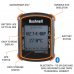 Mini GPS Bushnell BackTrack